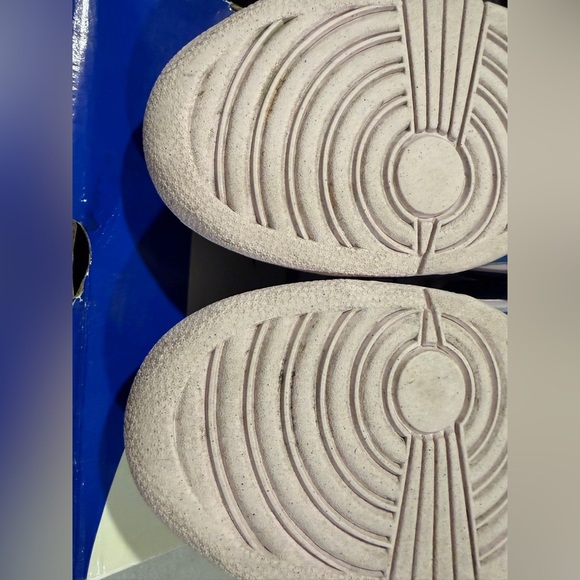 Nike SB Blue Pink Ice Size 12 - Picture 8 of 9